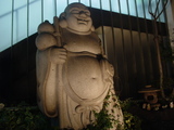 DSC07859.JPG