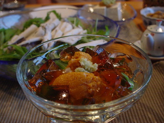 DSC07381.JPG