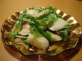 DSC08334.JPG