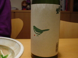 DSC08306.JPG