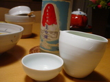 DSC08357.JPG