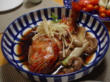 DSC08430.JPG