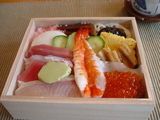 DSC08656.JPG