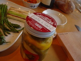 DSC07126.JPG